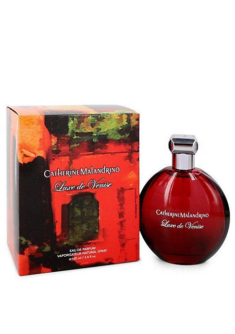 Luxe De Venise Catherine Malandrino Eau De Parfum