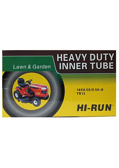 Hi-Run TUN4011 23 x 8.5-12 in. Tr13 Large