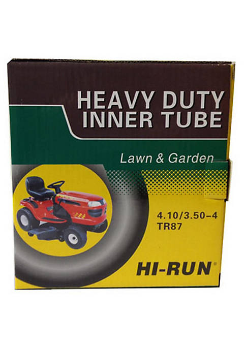 Hi-Run TUN6001 4.80-4-8 in. Tr87 Lawn & Garden