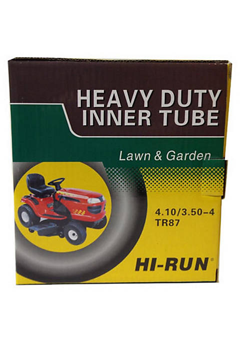 Hi-Run TUN4002 4.10&3.5-5 Tr87 Lawn & Garden Tube
