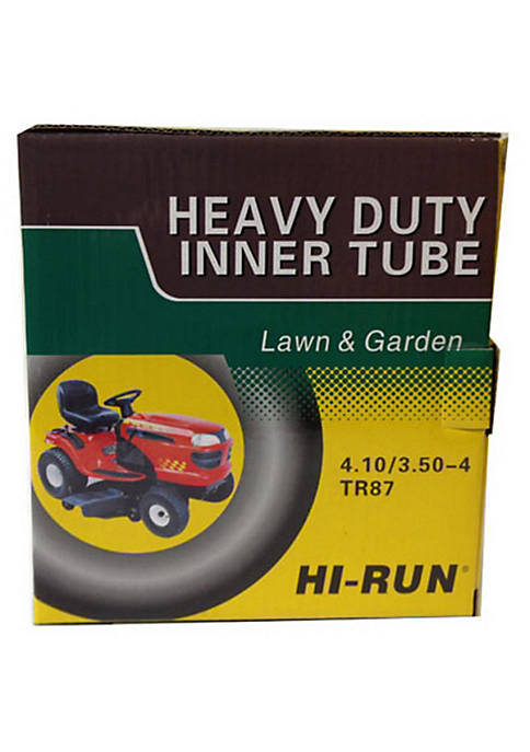 Hi-Run TUN6002 4.80&4-8 in. Tr13 Large & Garden