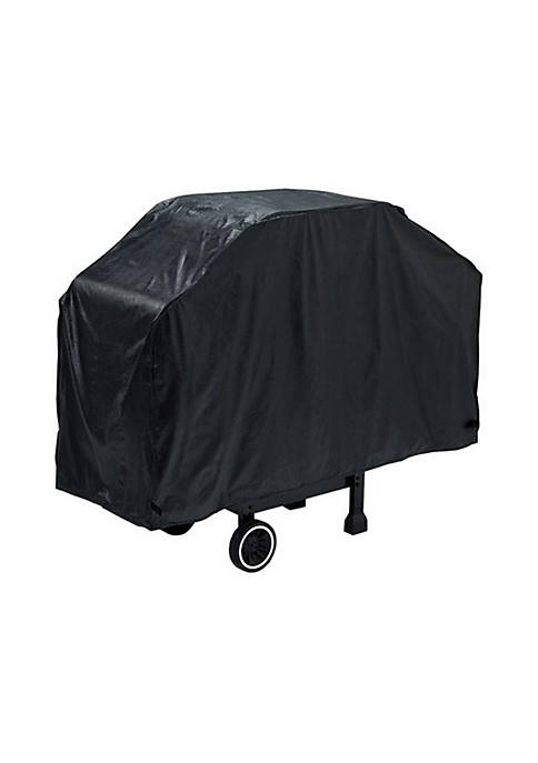 GardenCare 84168A 68 x 21 x 40 in.