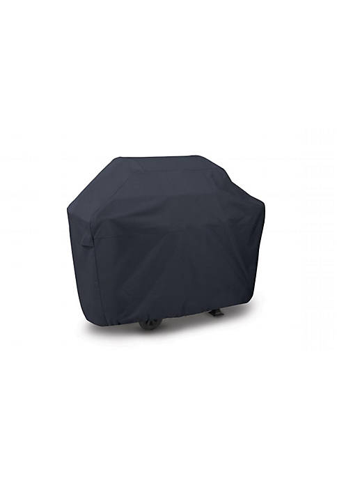 Classic Accessories 55-303-360401-00 Barbeque Grill Cover