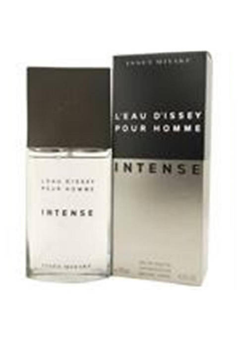 Leau Dissey Pour Homme Intense By Issey Miyake