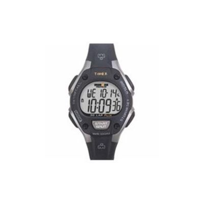 Timex t5e961 on sale