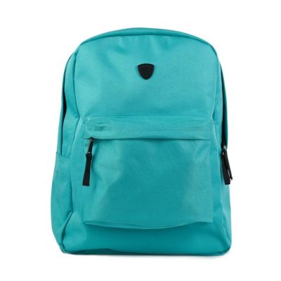 Guard Dog Security Bp-Gdpss-Tl Proshield Scout Bulletproof Backpack, Teal - Youth Size -  859477007810