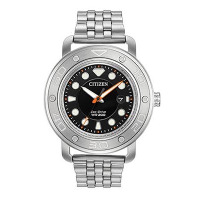CITIZEN 013205116421