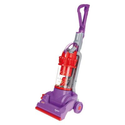 Dyson 61002 Dc14 Toy Vacuum Cleaner