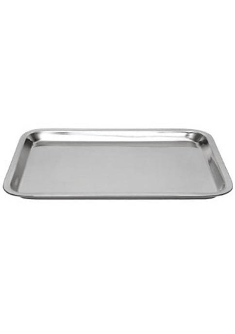 Lindys Lindy&amp;apos;s 8W20 Stainless Steel Heavy Baking Sheet