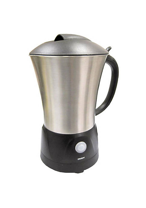 MF-0620 One-Touch Milk Frother