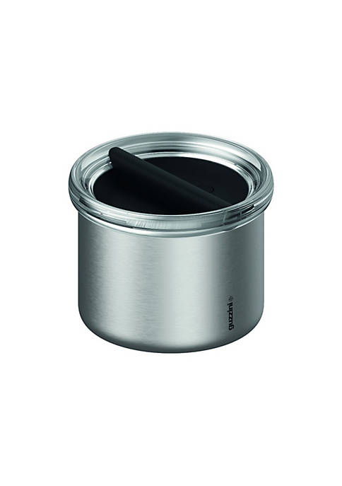 Guzzini On The Go thermal lunch box 650ml,