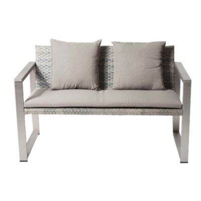 GRAY/TAUPE