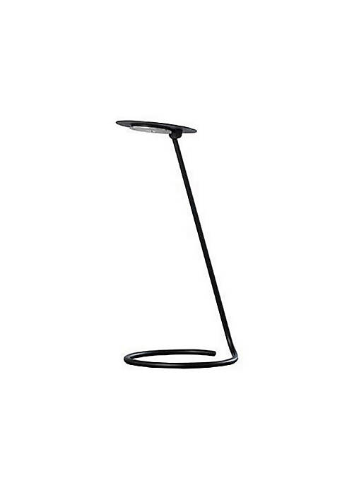 Duna Range Desk Lamp with Pendulum Style and