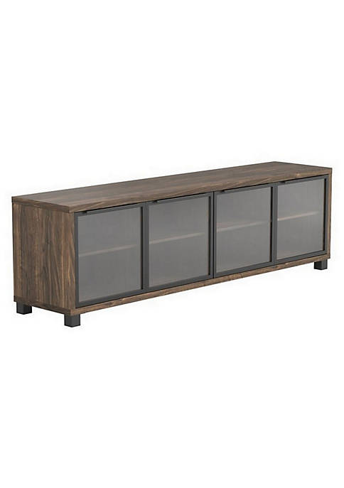 Duna Range 71 Inch Wooden TV Console with