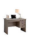 Adorning Contemporary Style Office Desk , Gray