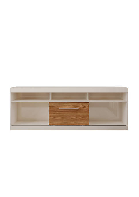 Duna Range 71 Inch TV Stand with Open