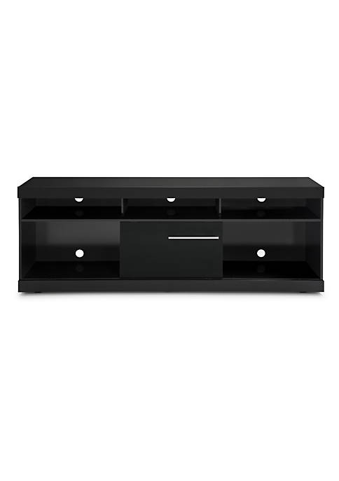 Duna Range 71 Inch Wooden TV Stand with