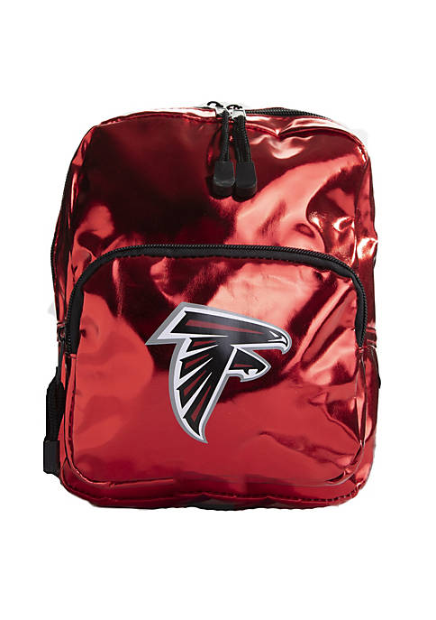 Nfl Spotlight Mini-Backpack - Atlanta Falcons