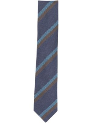 Men's Ties & Neckties | belk