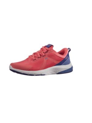 ryka energize sneakers
