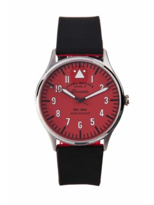 Fossil fs5616 discount