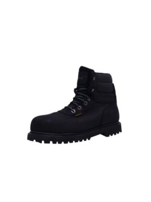 Wolverine iron ridge outlet boots