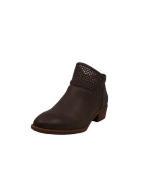 Comfortiva Women s Cailean Boots belk