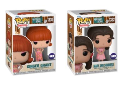 Funko 011586440951