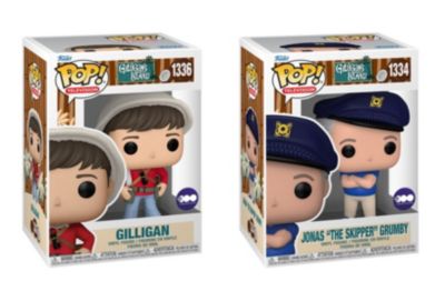 Funko 011586440913