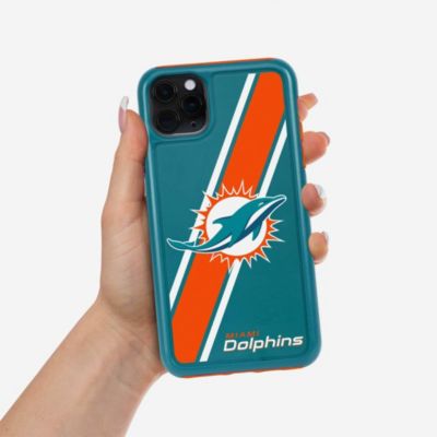 MIAMI DOLPHINS NFL 2 iPhone 13 Case