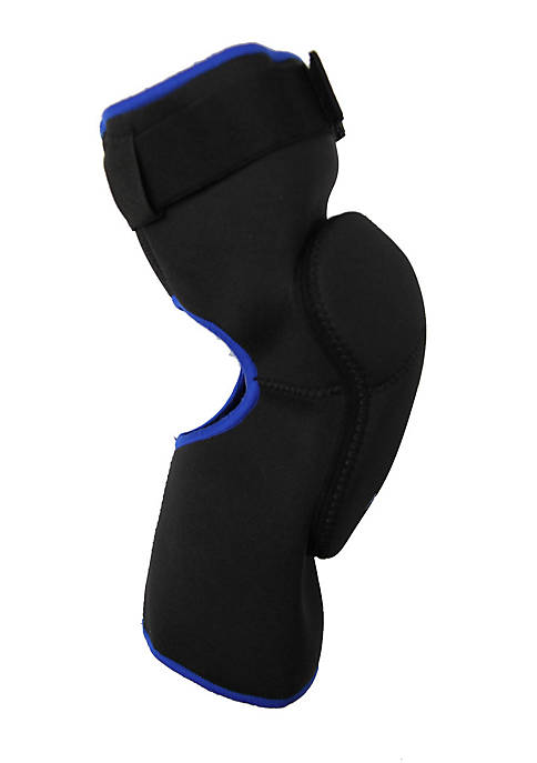 Protexx Knee Sport Protective Support Brace
