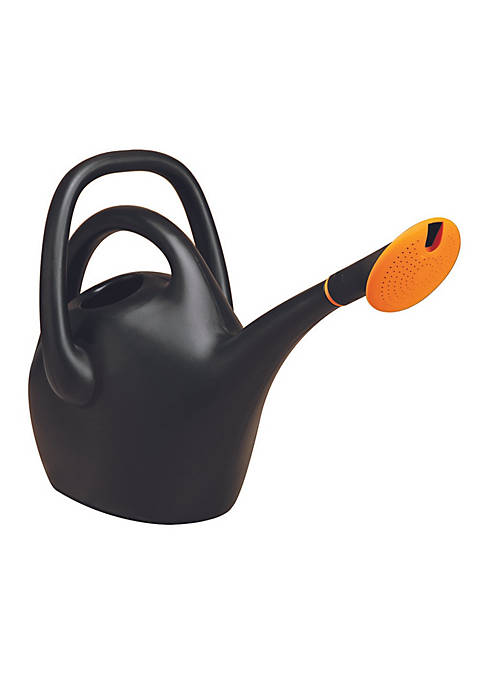Bloem?? Easy Pour Watering Can