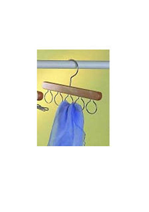Proman HG16068 Simplicity Scarf Hanger