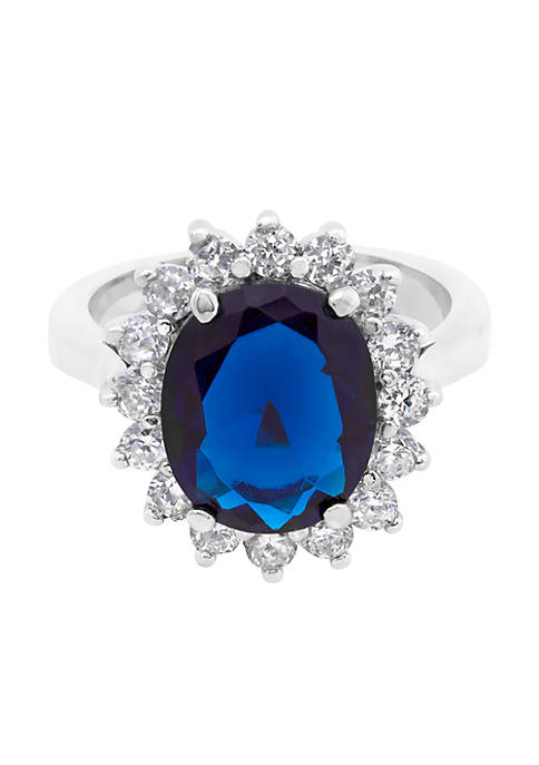 J Goodin Fashion Jewelry Royal Ring