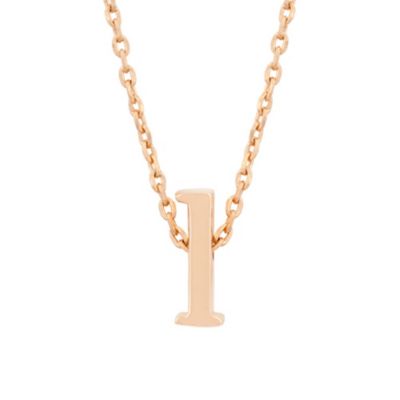 Rosegold