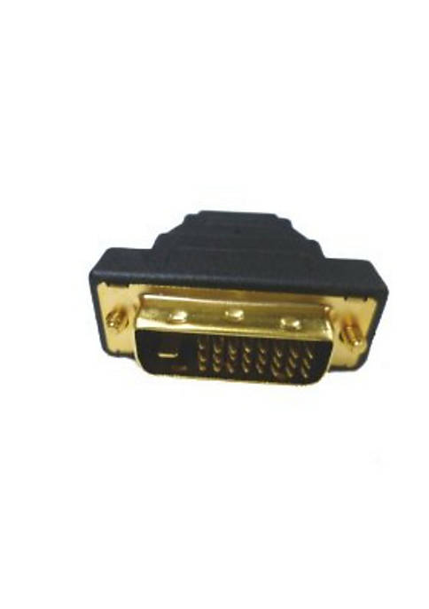 Professional Cable DVI-D Dual Link Male to HDMI