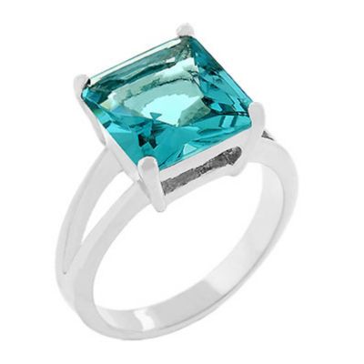 Aqua