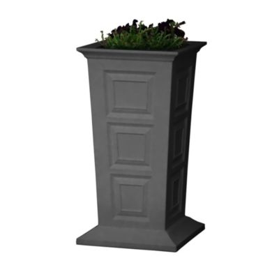 Dark Granite