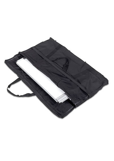 SD Studio Designs Large Easel Carry Bag for