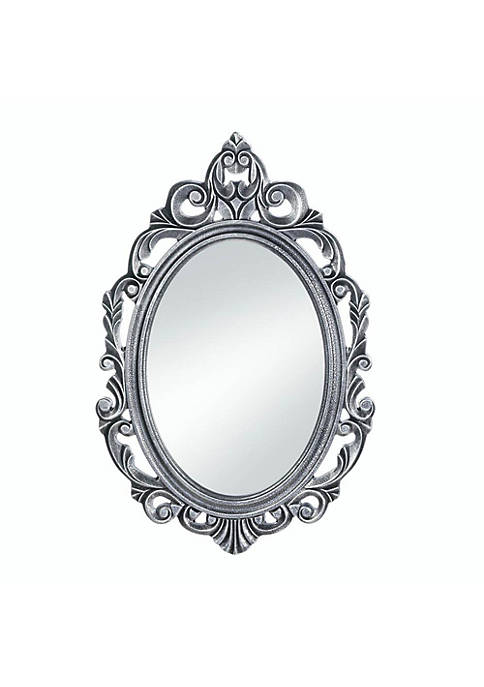 Eastwind Wholesale 10018073 Royal Crown Wall Mirror