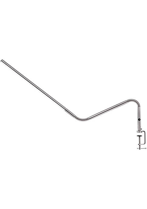 Arrow Modern U35108 Daylight Slimline 3 Lamp in