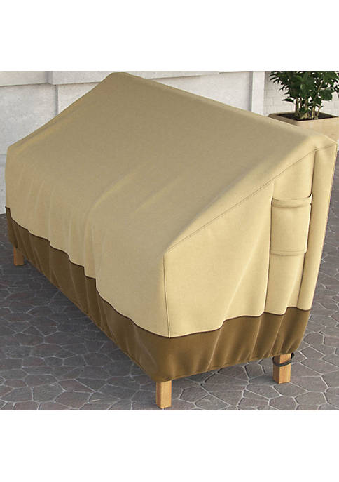 Dura Covers Fade Proof Sofa or Loveseat Cover
