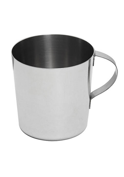 Lindys Lindy&amp;apos;s WSS-10 Stainless Steel Drinking Cup