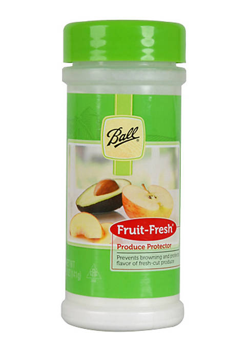 Ball® Contemporay Fruit Fresh Produce Protector