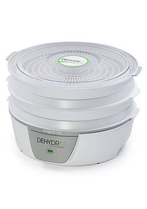 Presto Dehydro Electric Dehydrator