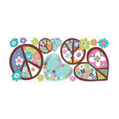 Multi