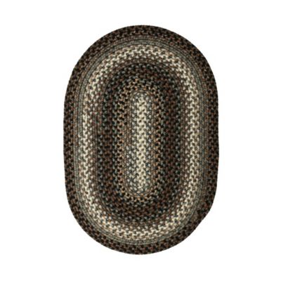 Grey, Black, Chololate