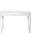 Modern Hallway, Entryway, Home Decorative Holly Console Table