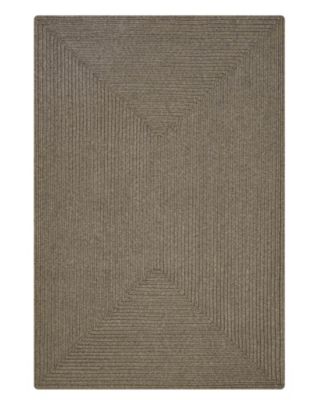 Grey, Brown
