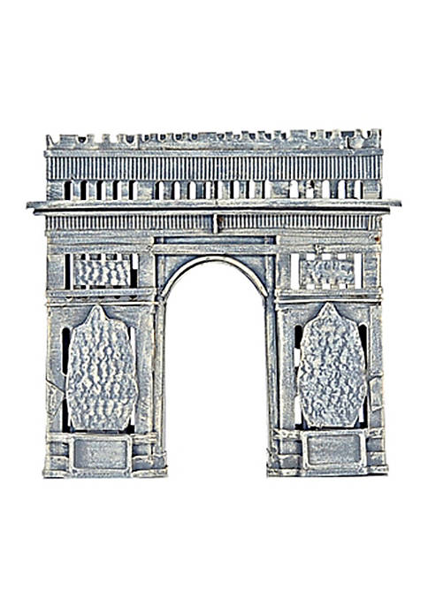 Old Modern Handicrafts Home Decorative Arc de Triomphe